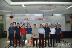 首届“墨客文雅文化传媒杯”全国书画大赛——专家评审